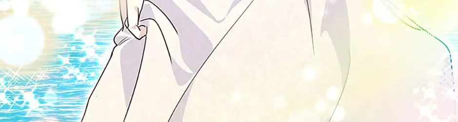 Read Once Married chapter 47 image 75 on Lezhin