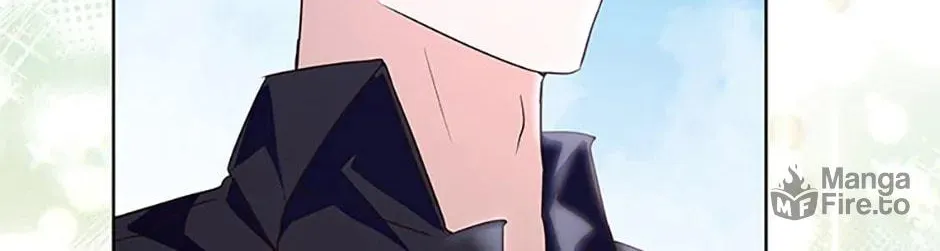 Read Once Married chapter 47 image 77 on Lezhin