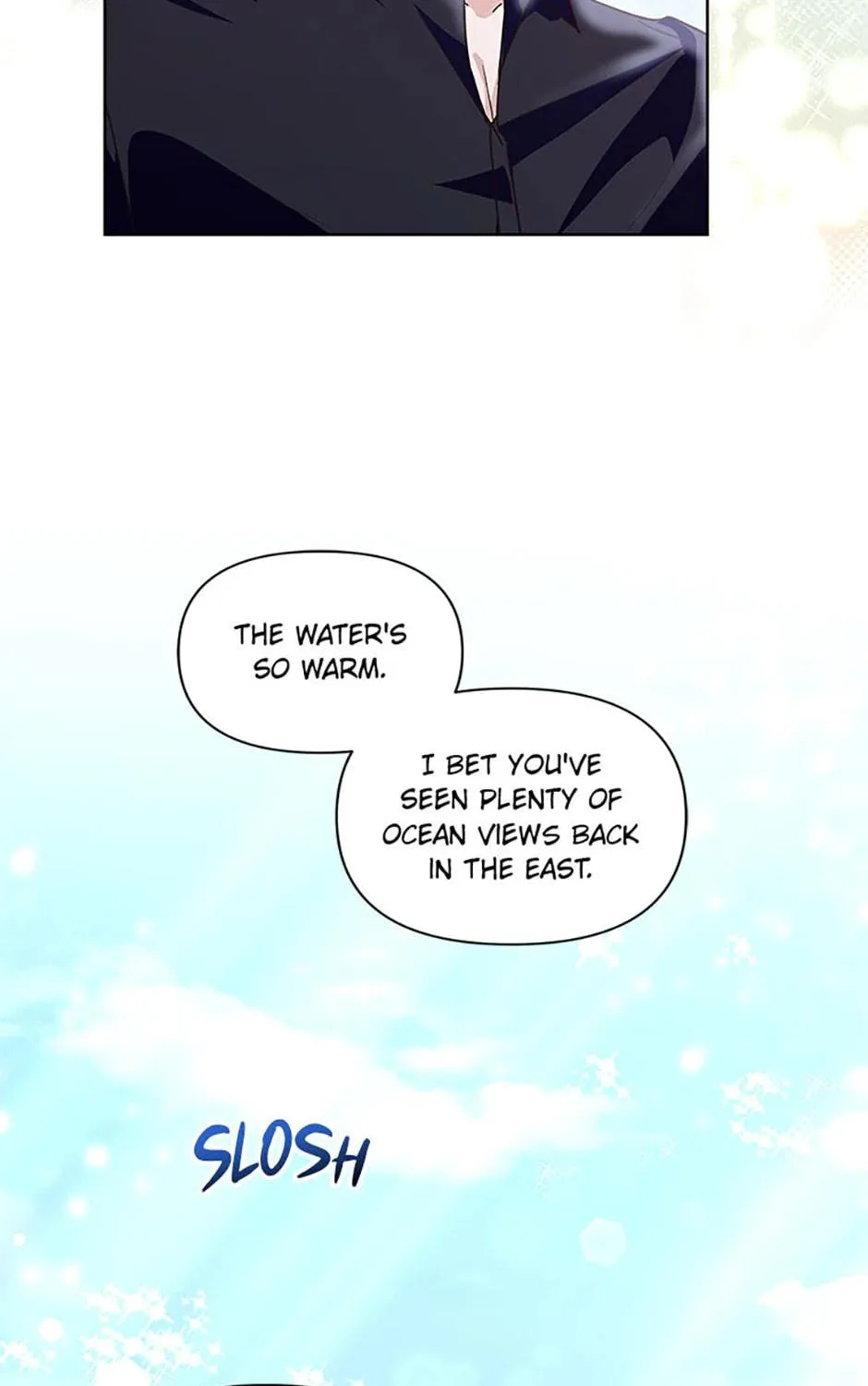 Read Once Married chapter 47 image 78 on Lezhin