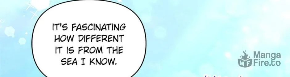 Read Once Married chapter 47 image 79 on Lezhin
