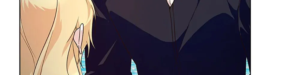 Read Once Married chapter 47 image 81 on Lezhin