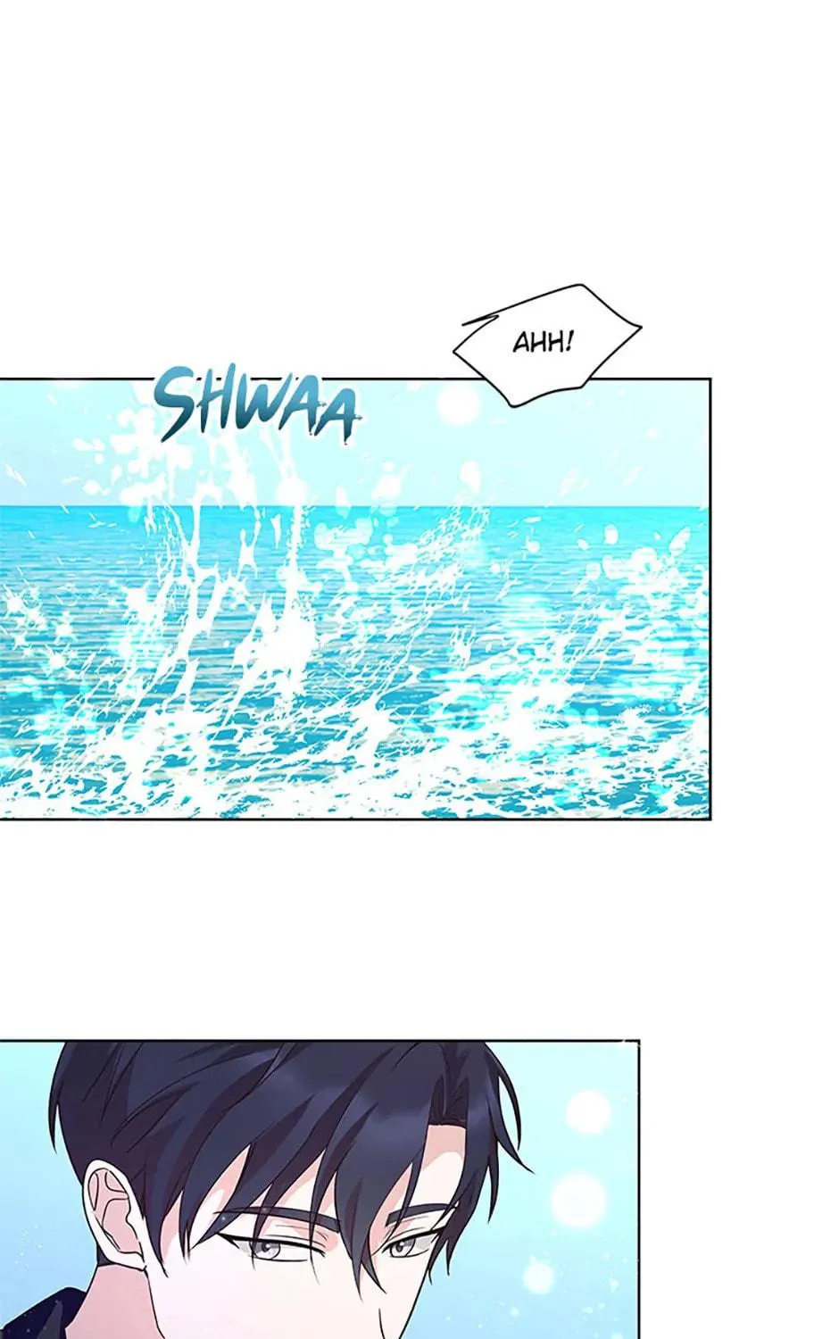 Read Once Married chapter 47 image 88 on Lezhin
