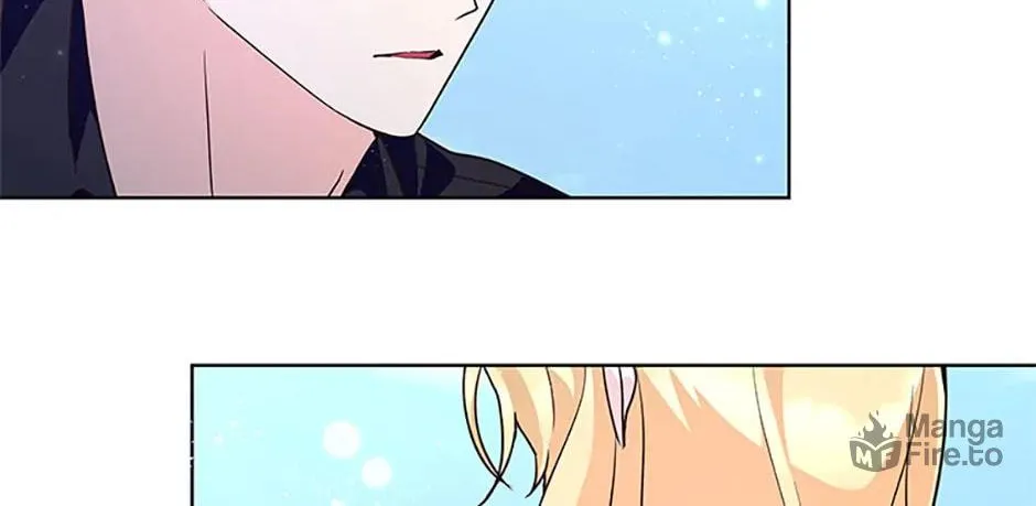 Read Once Married chapter 47 image 89 on Lezhin