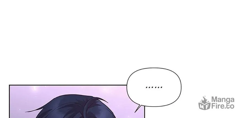 Read Once Married chapter 47 image 9 on Lezhin