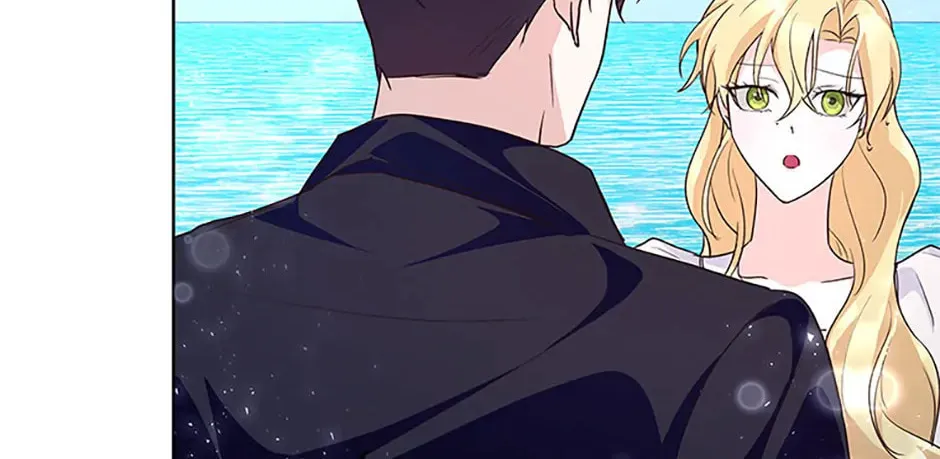 Read Once Married chapter 47 image 93 on Lezhin