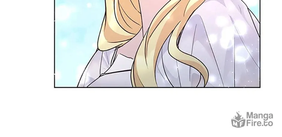 Read Once Married chapter 47 image 95 on Lezhin