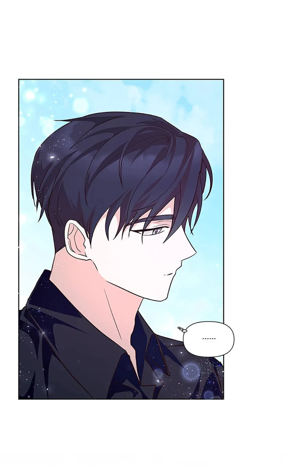Read Once Married chapter 47 image 96 on Lezhin