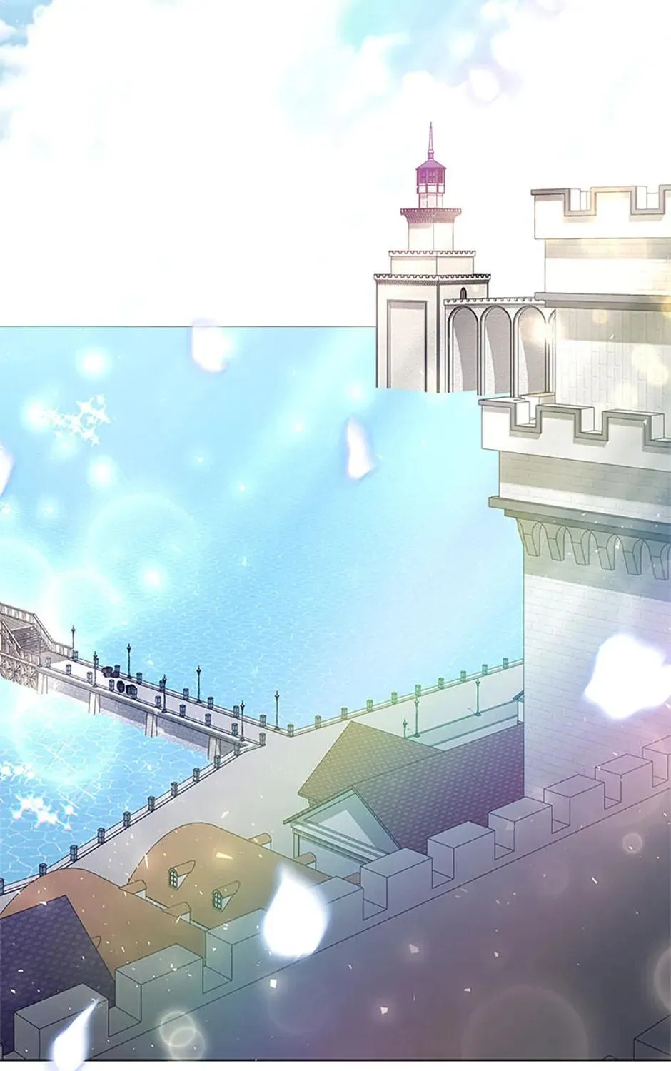 Read Once Married chapter 47 image 98 on Lezhin