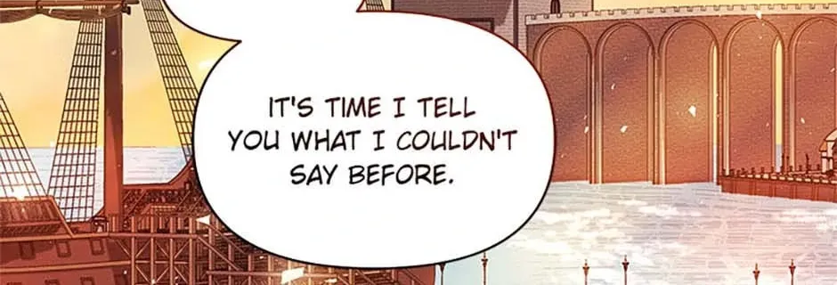 Read Once Married chapter 48 image 1 on Lezhin