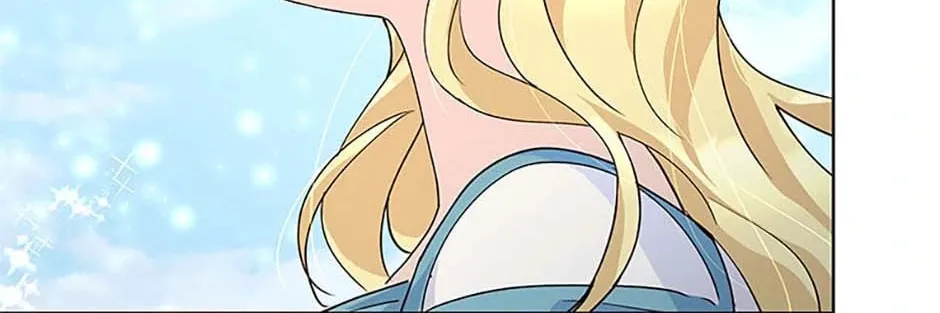 Read Once Married chapter 48 image 103 on Lezhin