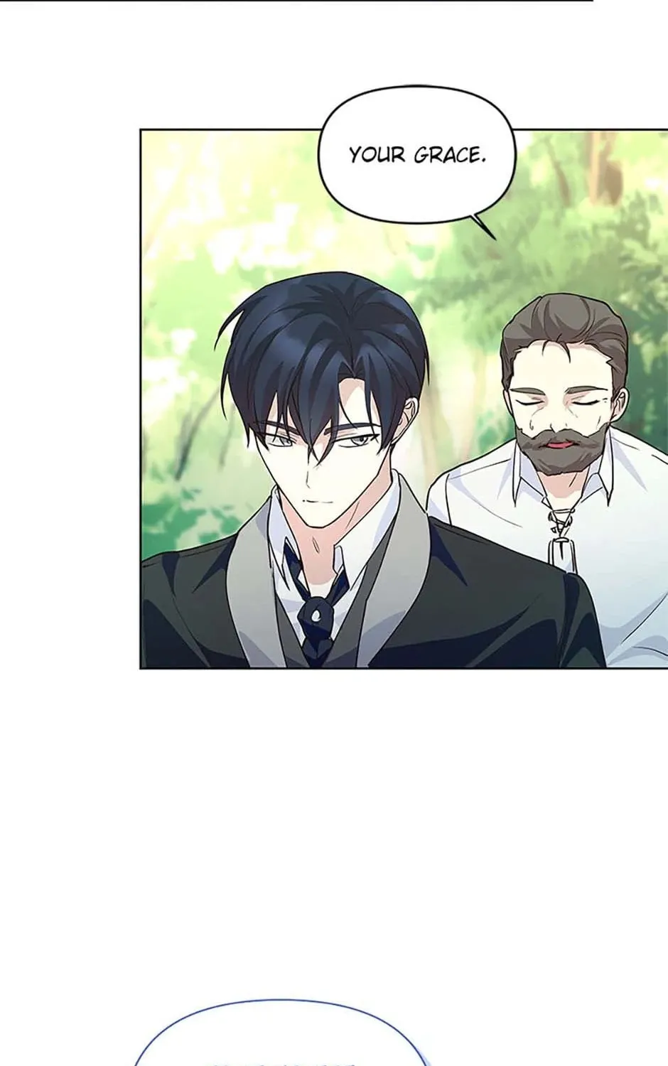 Read Once Married chapter 48 image 104 on Lezhin