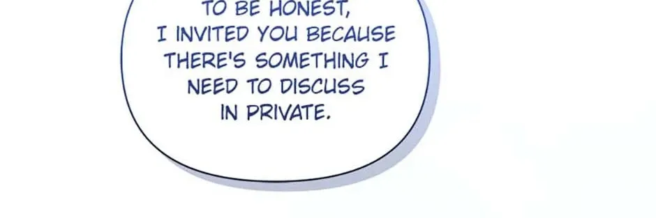 Read Once Married chapter 48 image 105 on Lezhin