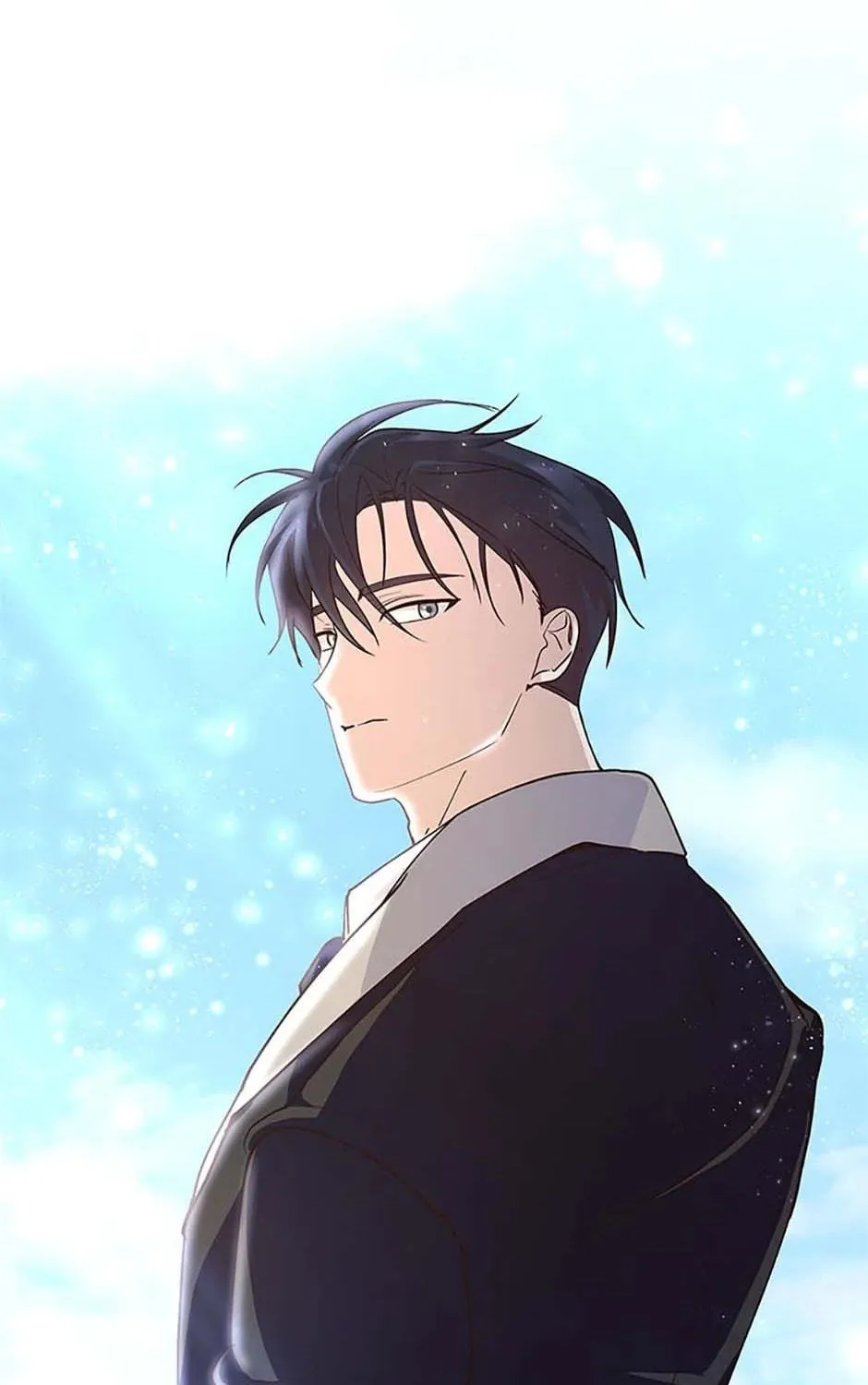 Read Once Married chapter 48 image 106 on Lezhin