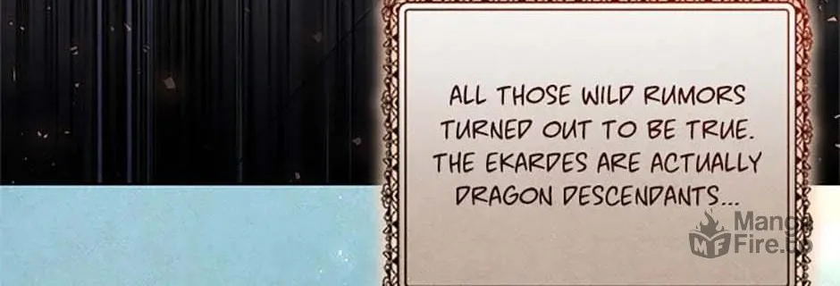 Read Once Married chapter 48 image 11 on Lezhin