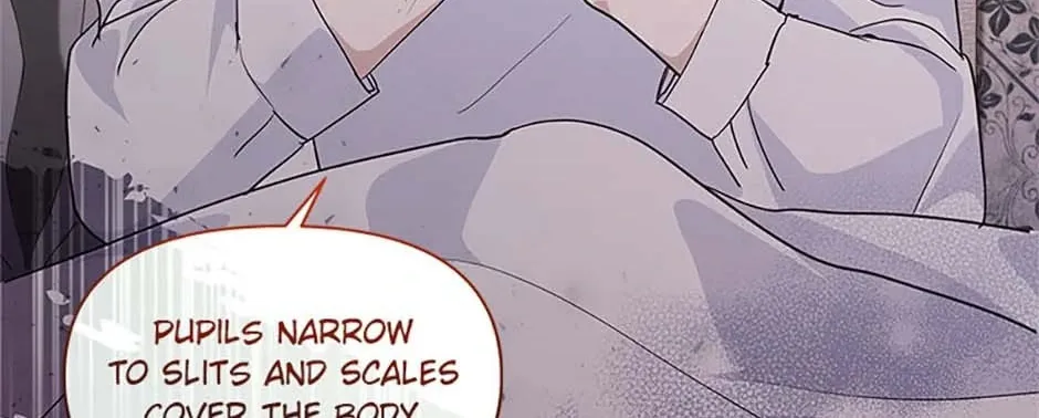 Read Once Married chapter 48 image 15 on Lezhin