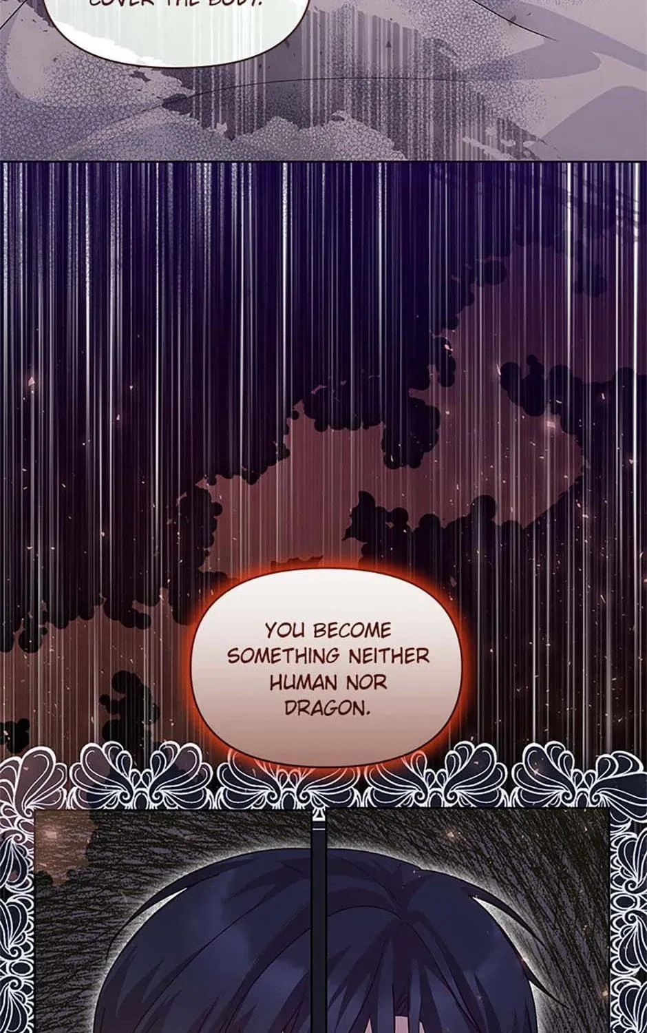 Read Once Married chapter 48 image 16 on Lezhin