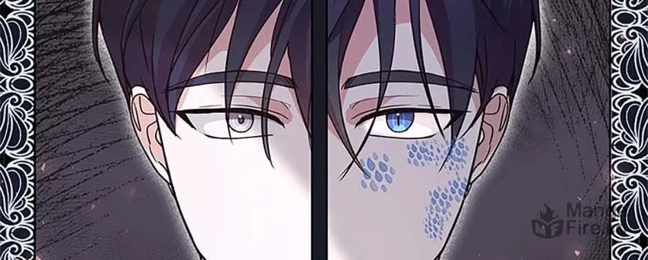 Read Once Married chapter 48 image 17 on Lezhin