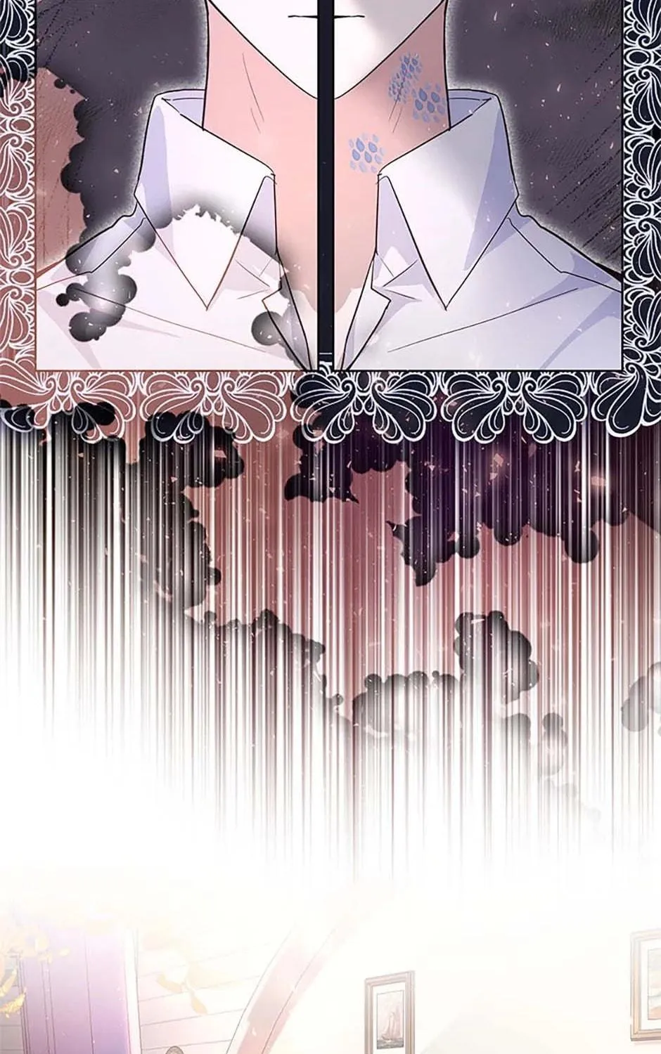 Read Once Married chapter 48 image 18 on Lezhin