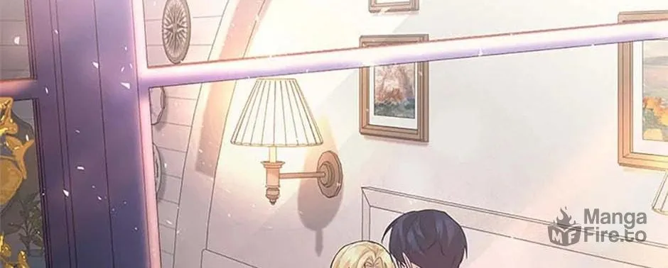 Read Once Married chapter 48 image 19 on Lezhin