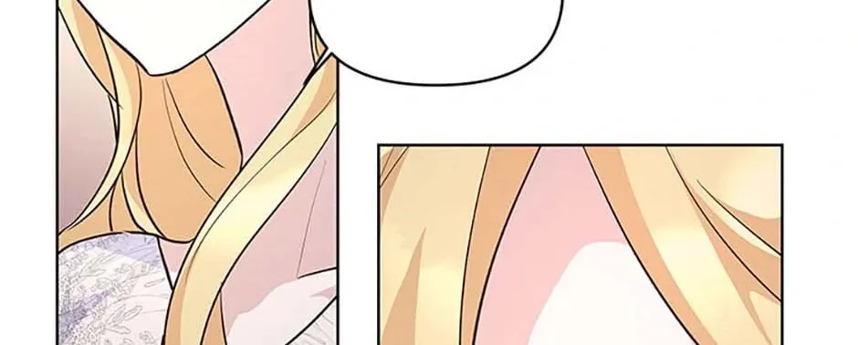 Read Once Married chapter 48 image 21 on Lezhin