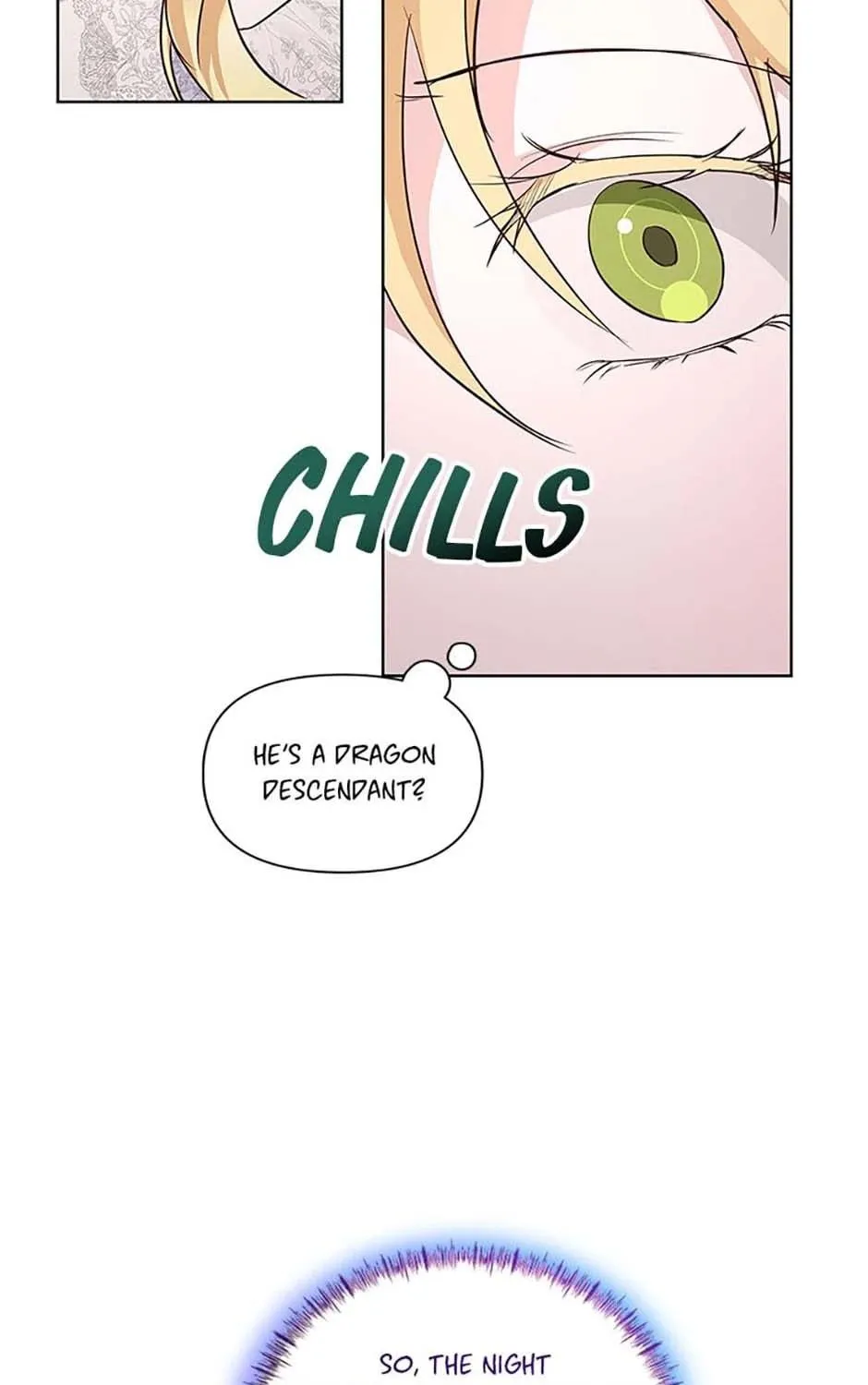 Read Once Married chapter 48 image 22 on Lezhin