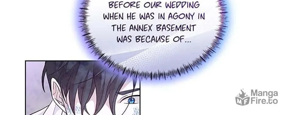 Read Once Married chapter 48 image 23 on Lezhin