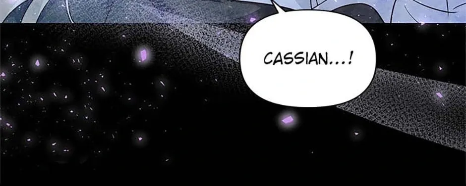 Read Once Married chapter 48 image 25 on Lezhin