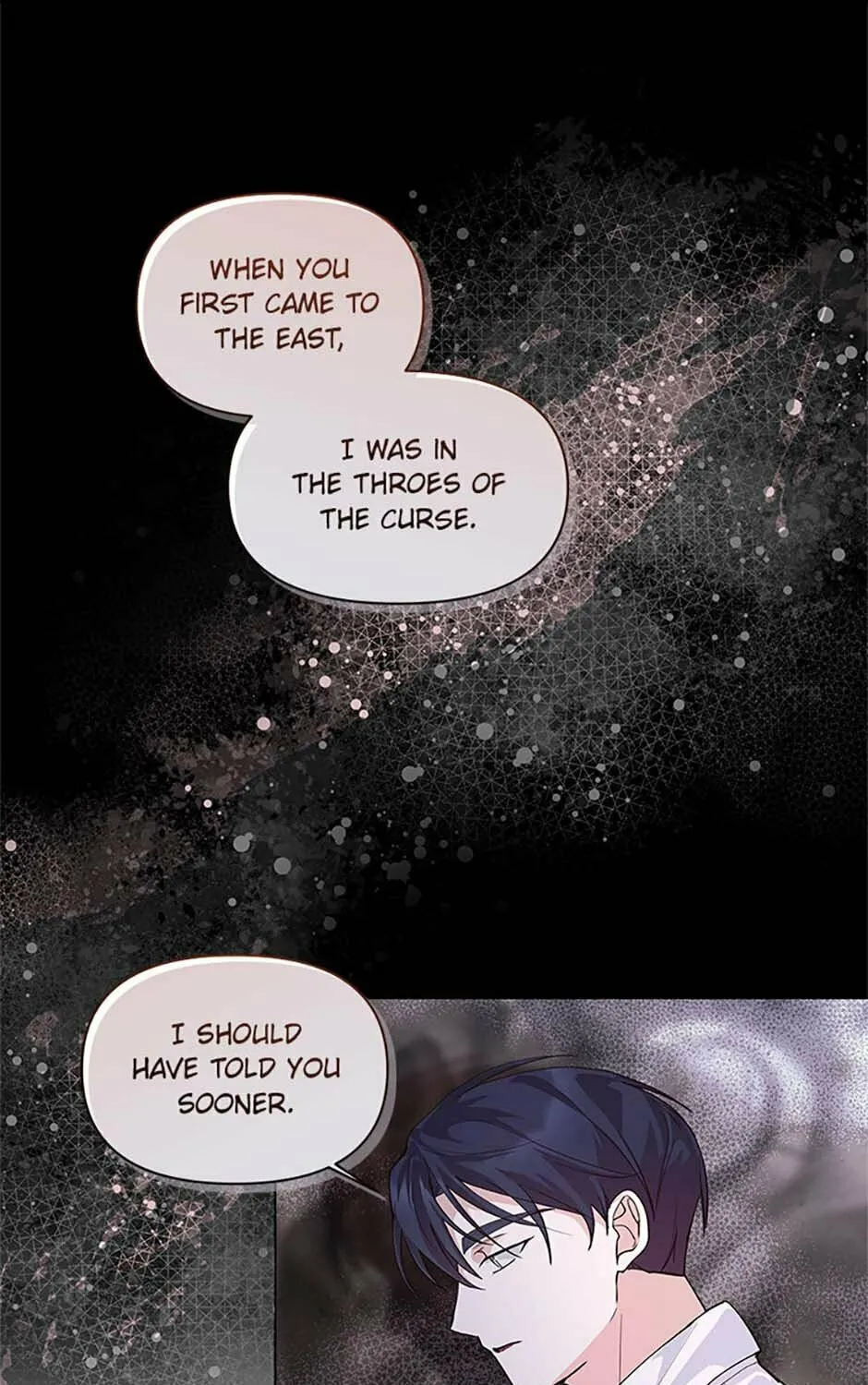 Read Once Married chapter 48 image 26 on Lezhin
