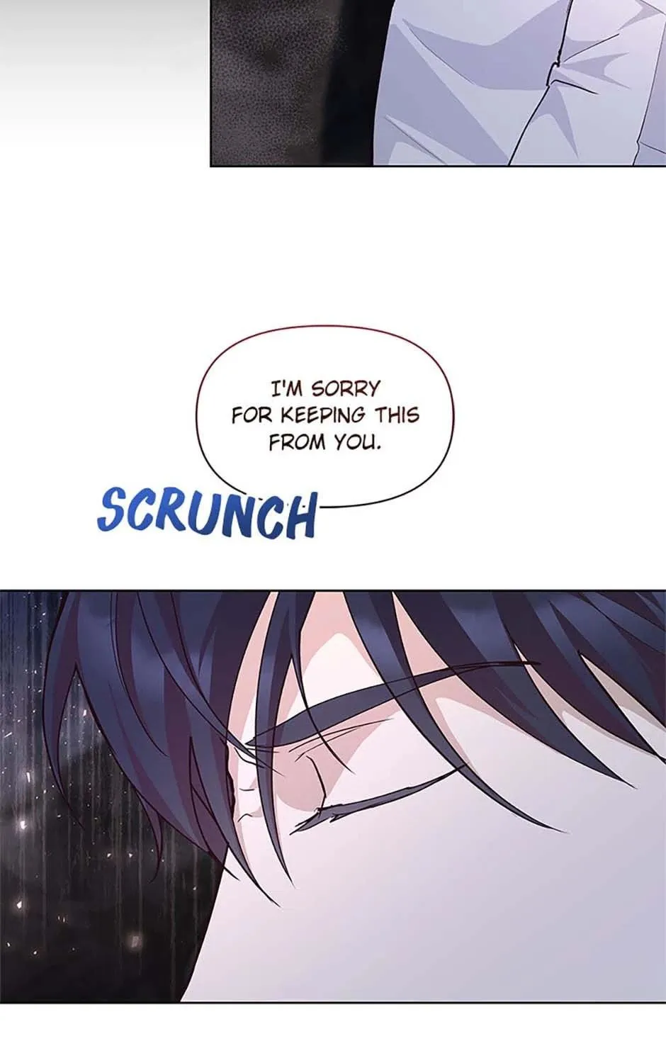 Read Once Married chapter 48 image 28 on Lezhin