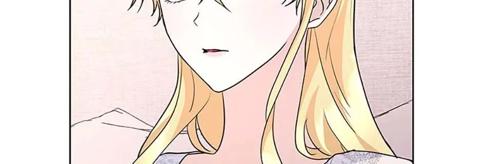 Read Once Married chapter 48 image 3 on Lezhin
