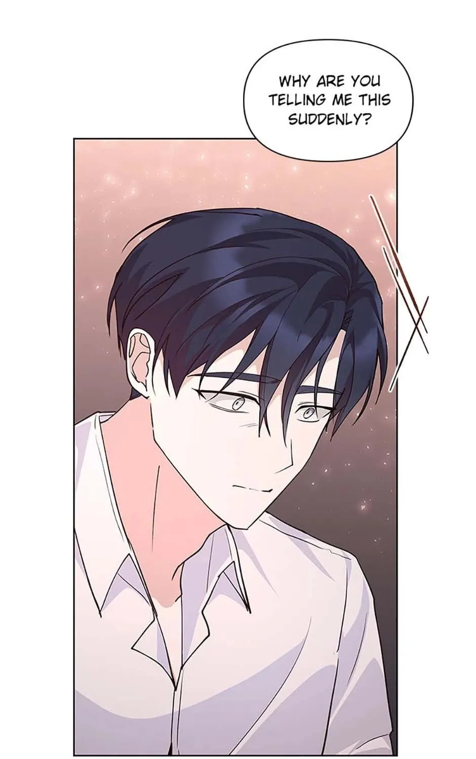 Read Once Married chapter 48 image 34 on Lezhin