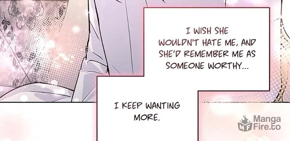 Read Once Married chapter 48 image 39 on Lezhin