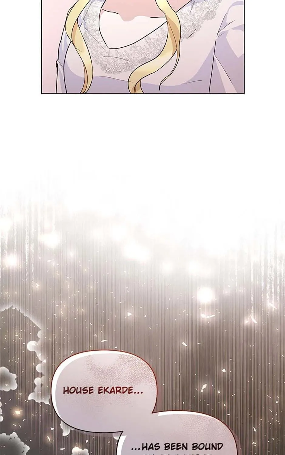 Read Once Married chapter 48 image 4 on Lezhin