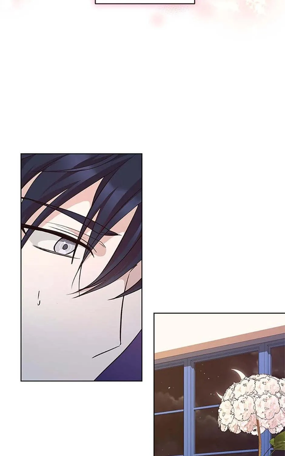 Read Once Married chapter 48 image 40 on Lezhin