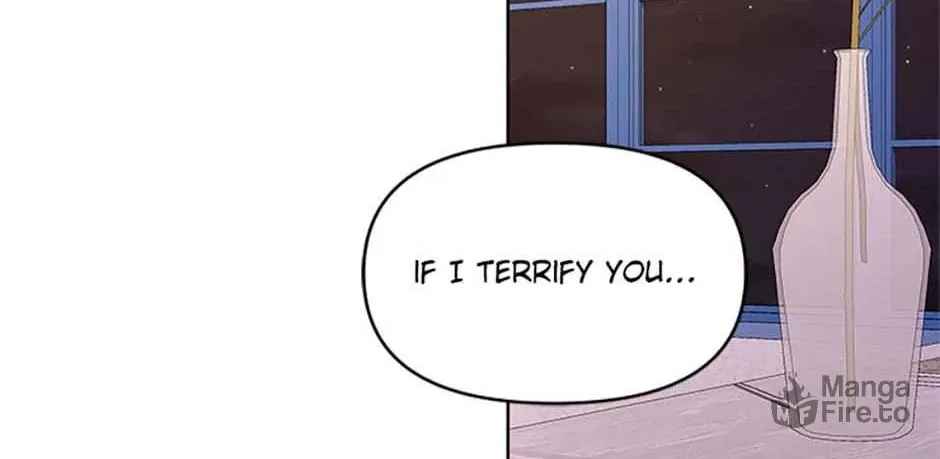 Read Once Married chapter 48 image 41 on Lezhin