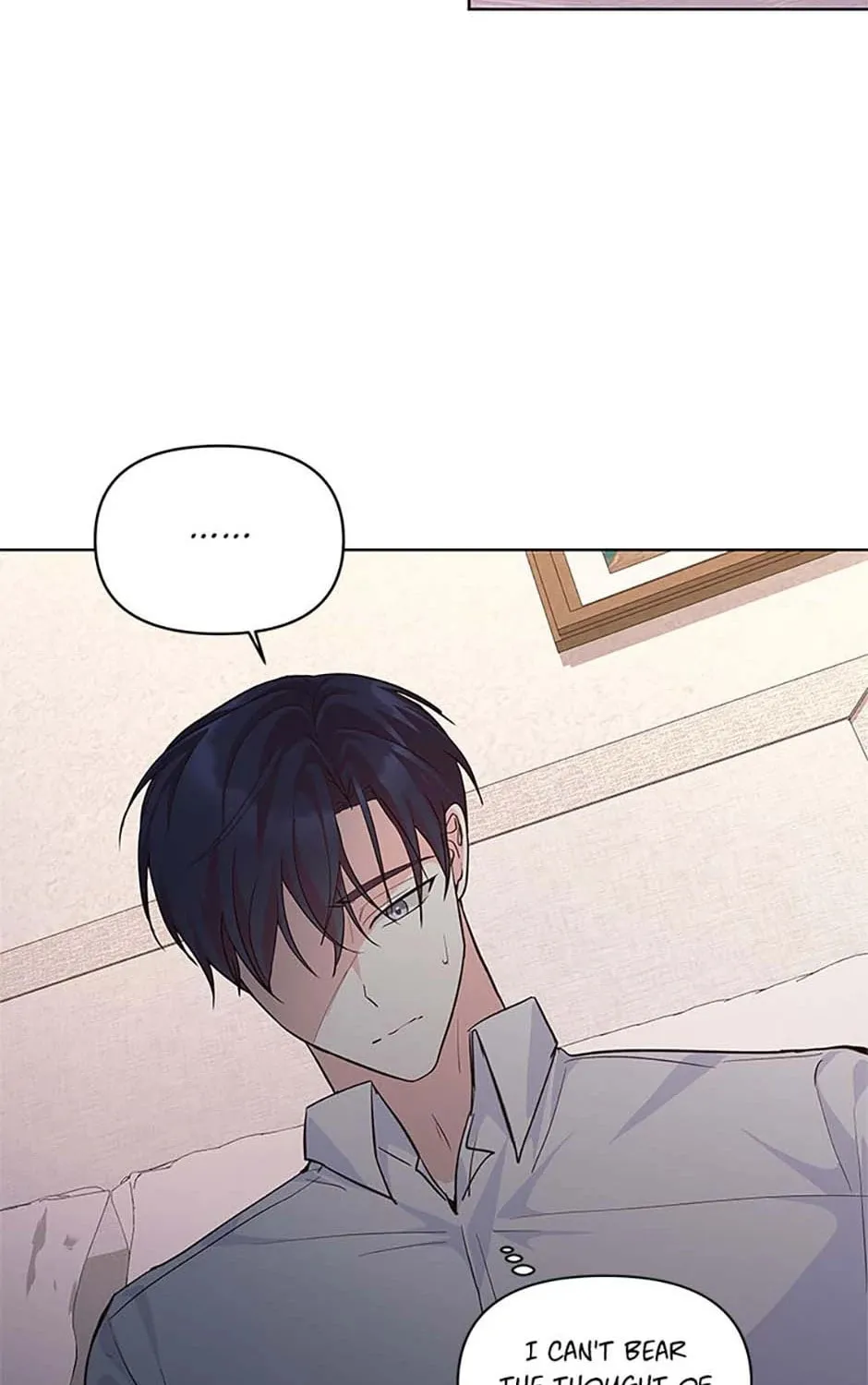 Read Once Married chapter 48 image 42 on Lezhin