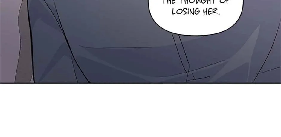 Read Once Married chapter 48 image 43 on Lezhin