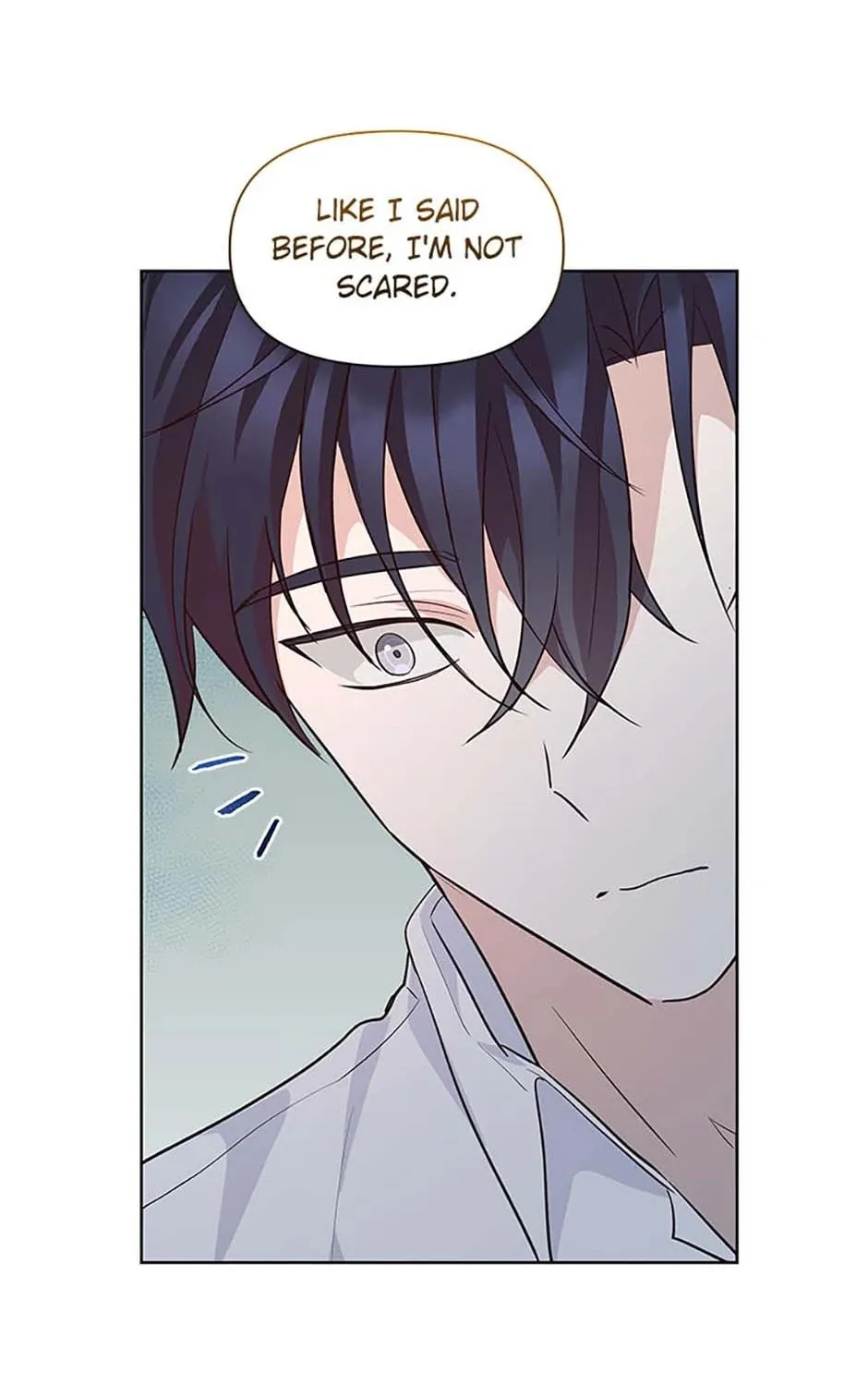 Read Once Married chapter 48 image 44 on Lezhin