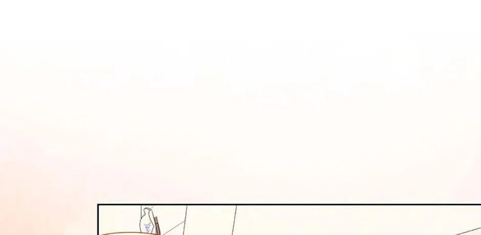 Read Once Married chapter 48 image 45 on Lezhin
