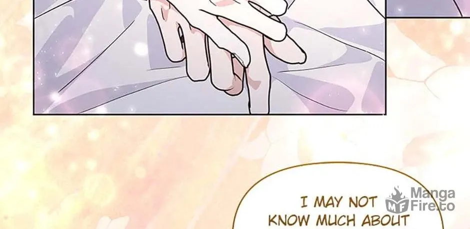 Read Once Married chapter 48 image 47 on Lezhin