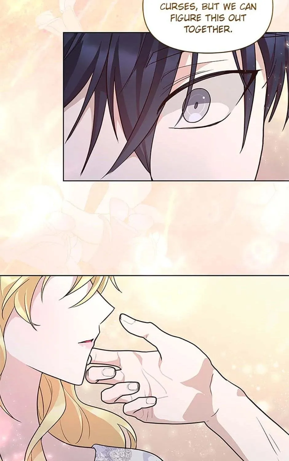 Read Once Married chapter 48 image 48 on Lezhin