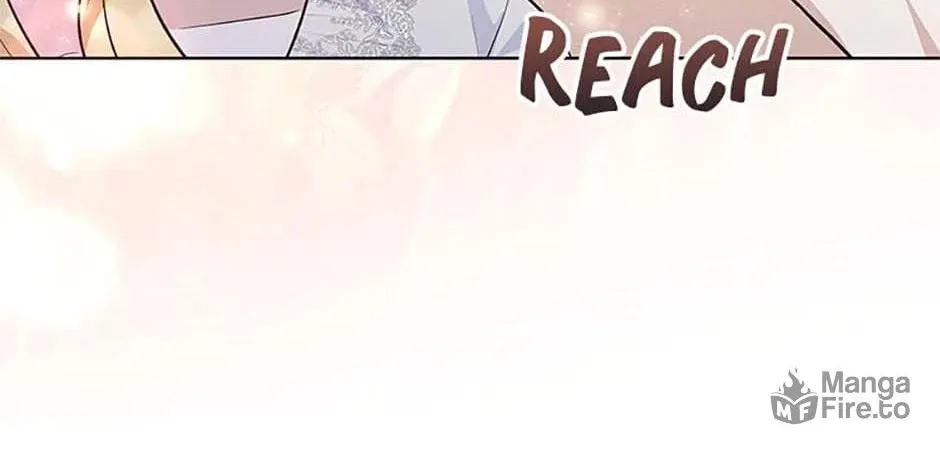 Read Once Married chapter 48 image 49 on Lezhin