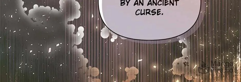Read Once Married chapter 48 image 5 on Lezhin