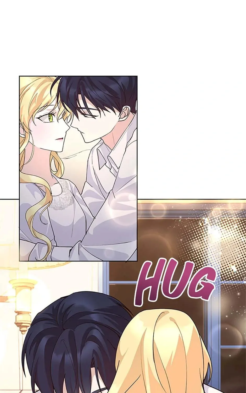 Read Once Married chapter 48 image 50 on Lezhin