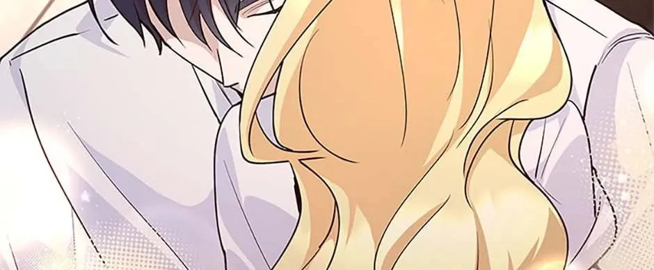 Read Once Married chapter 48 image 51 on Lezhin