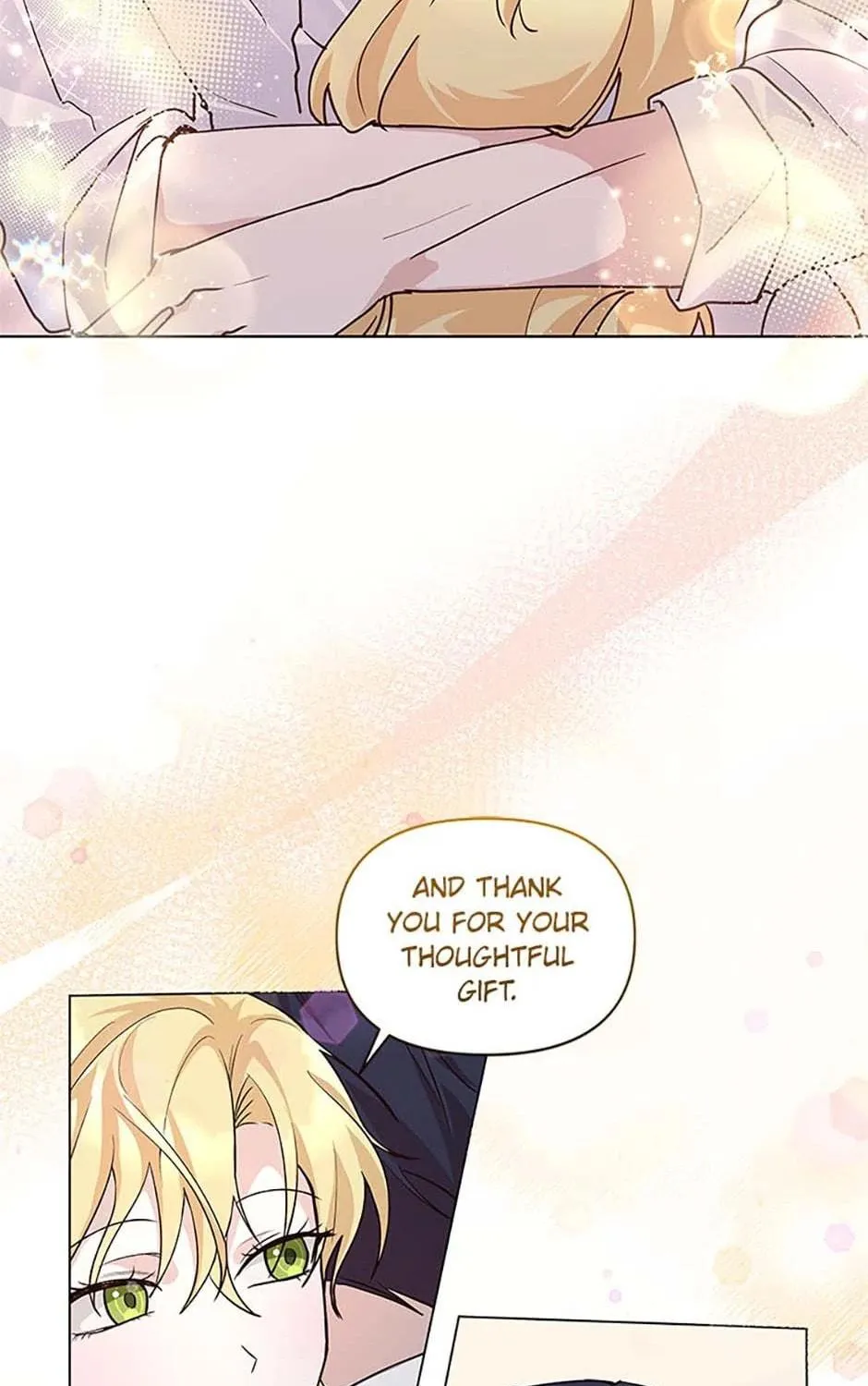 Read Once Married chapter 48 image 52 on Lezhin