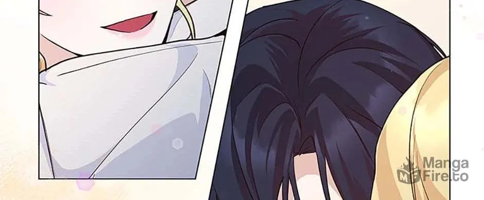 Read Once Married chapter 48 image 53 on Lezhin