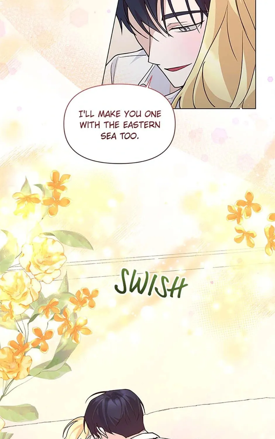 Read Once Married chapter 48 image 54 on Lezhin