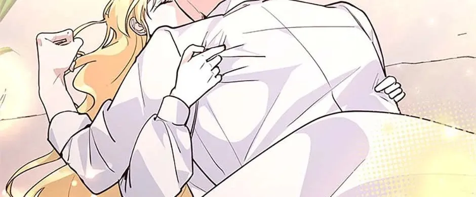 Read Once Married chapter 48 image 55 on Lezhin