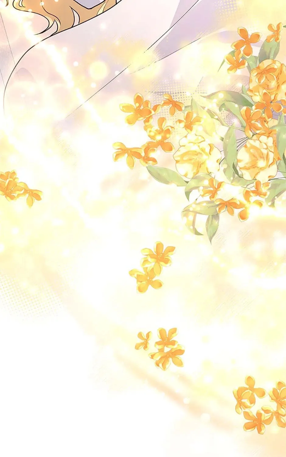 Read Once Married chapter 48 image 56 on Lezhin